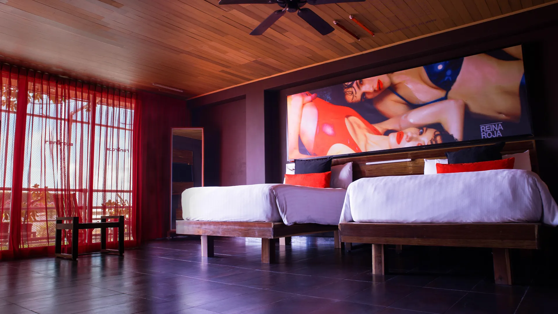 Hotel Kavia 5Th Avenida (Adults Only) Playa del Carmen