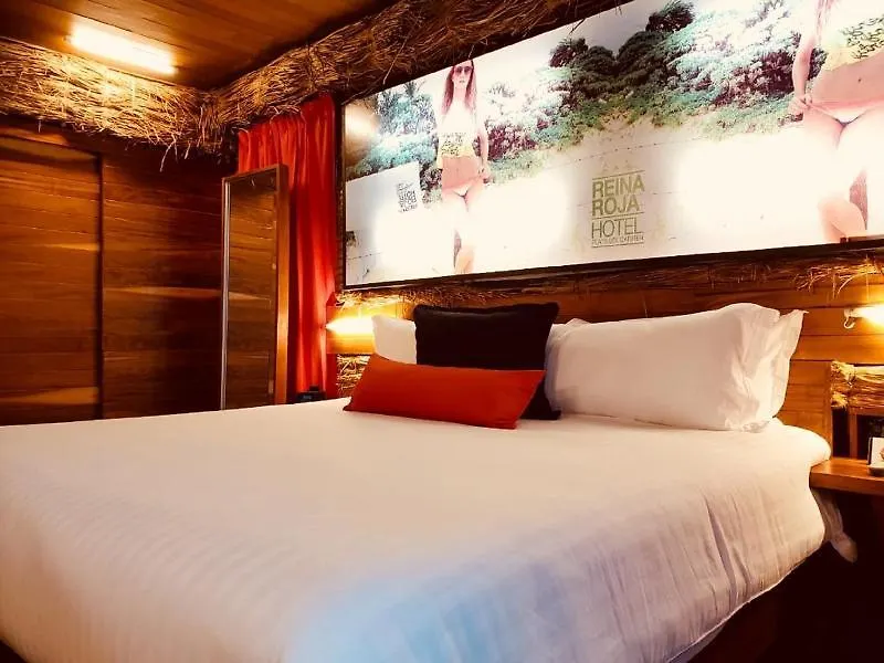 Hotel Kavia 5Th Avenida (Adults Only) Playa del Carmen