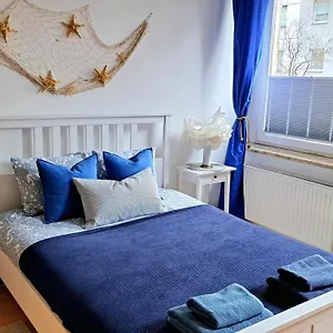 https://sea-side-apartment.sopothotels.com
