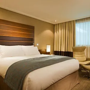 Sofitel London Heathrow Storbritannien