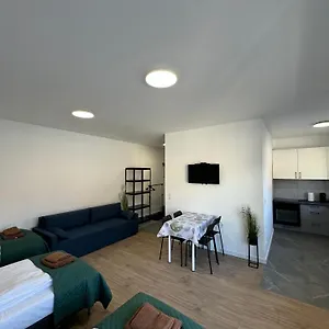 https://apt-abra-x.poznan-hotels.com
