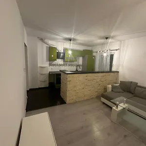 https://przytulny-apartament.poznan-hotels.com