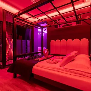 https://secret-love-bdsm-spa.poznan-hotels.com