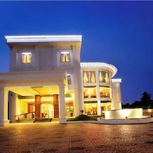 Hotel Wyte Portico ***