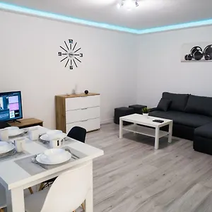 https://apartament-focus.sopothotels.com
