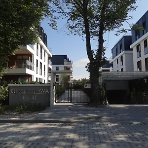 https://apartament-jelitkowo-gdansk.sopothotels.com