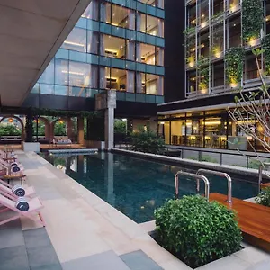 Hotel Kloe ****
