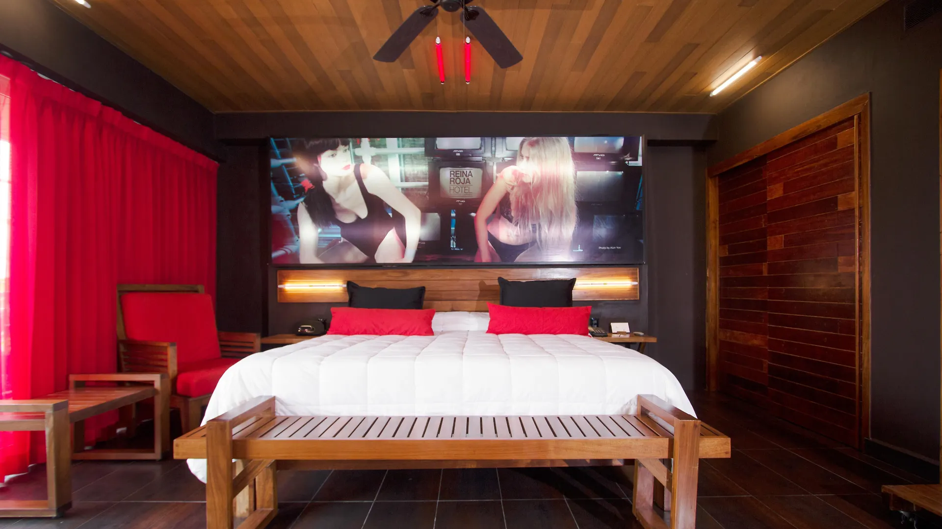 Hotel Kavia 5Th Avenida (Adults Only) Playa del Carmen