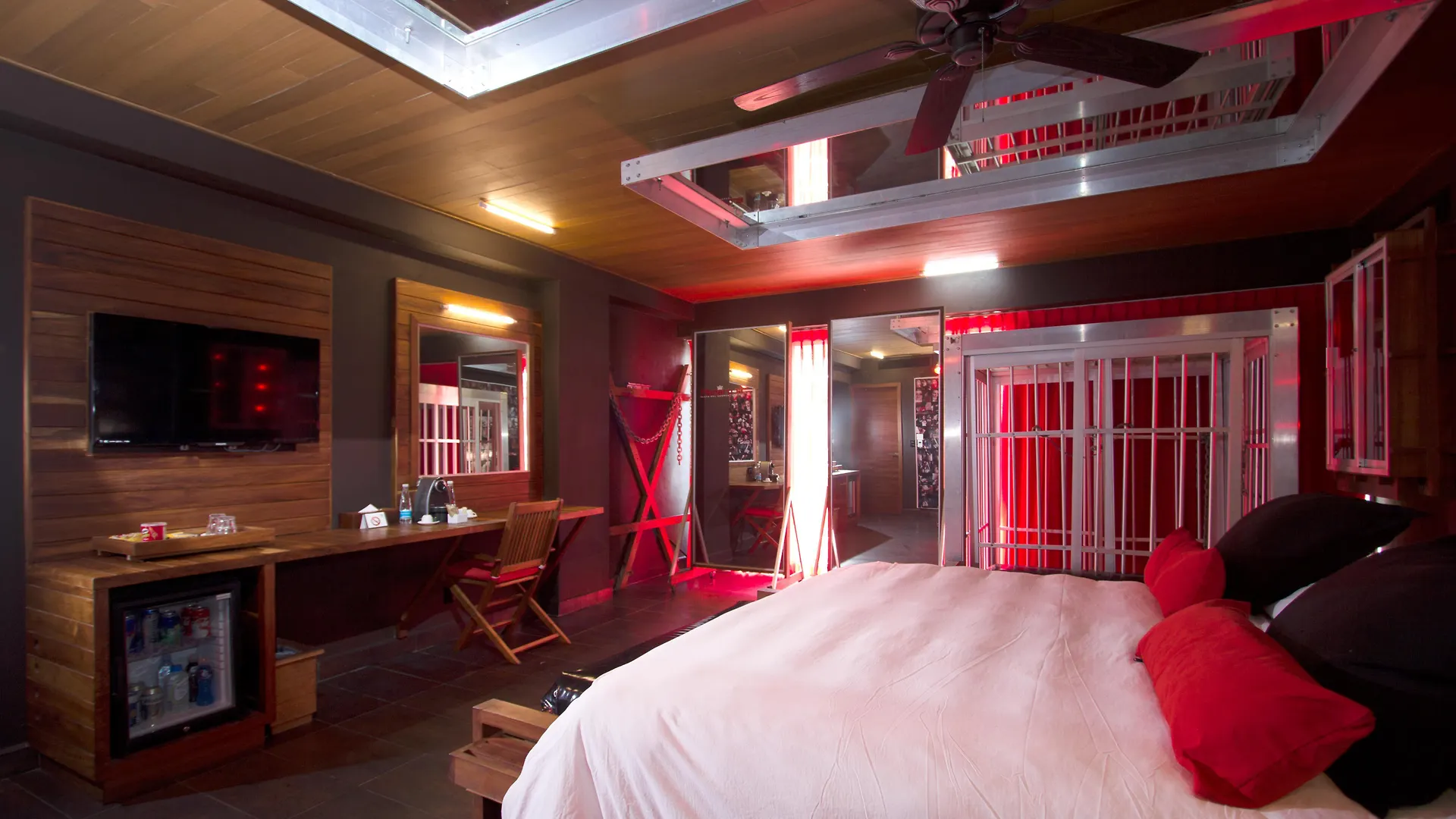 Hotel Kavia 5Th Avenida (Adults Only) Playa del Carmen