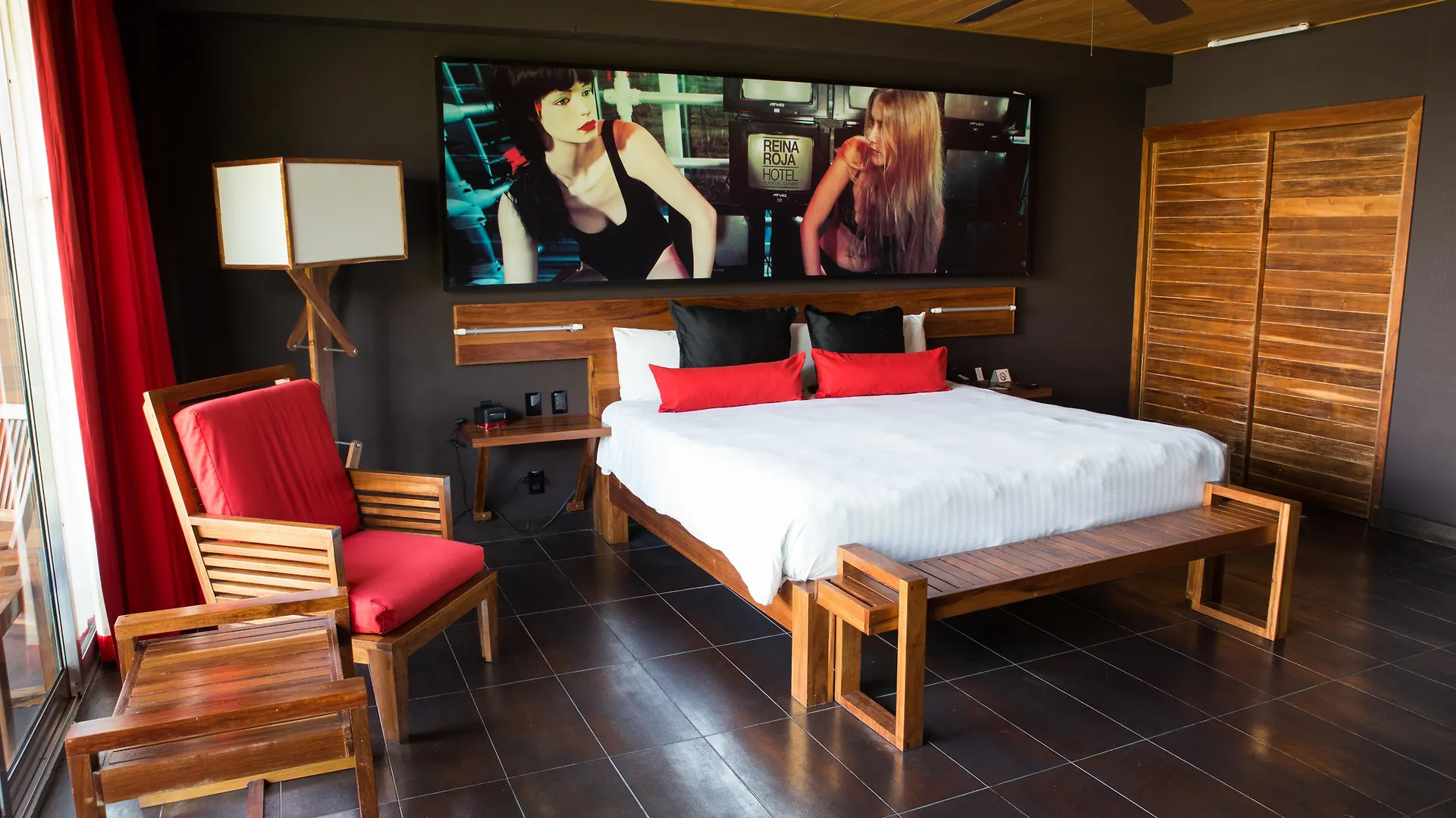 Hotel Kavia 5Th Avenida (Adults Only) Playa del Carmen