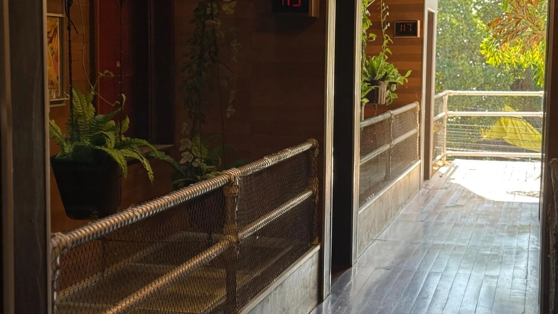 Hotel Kavia 5Th Avenida (Adults Only) Playa del Carmen