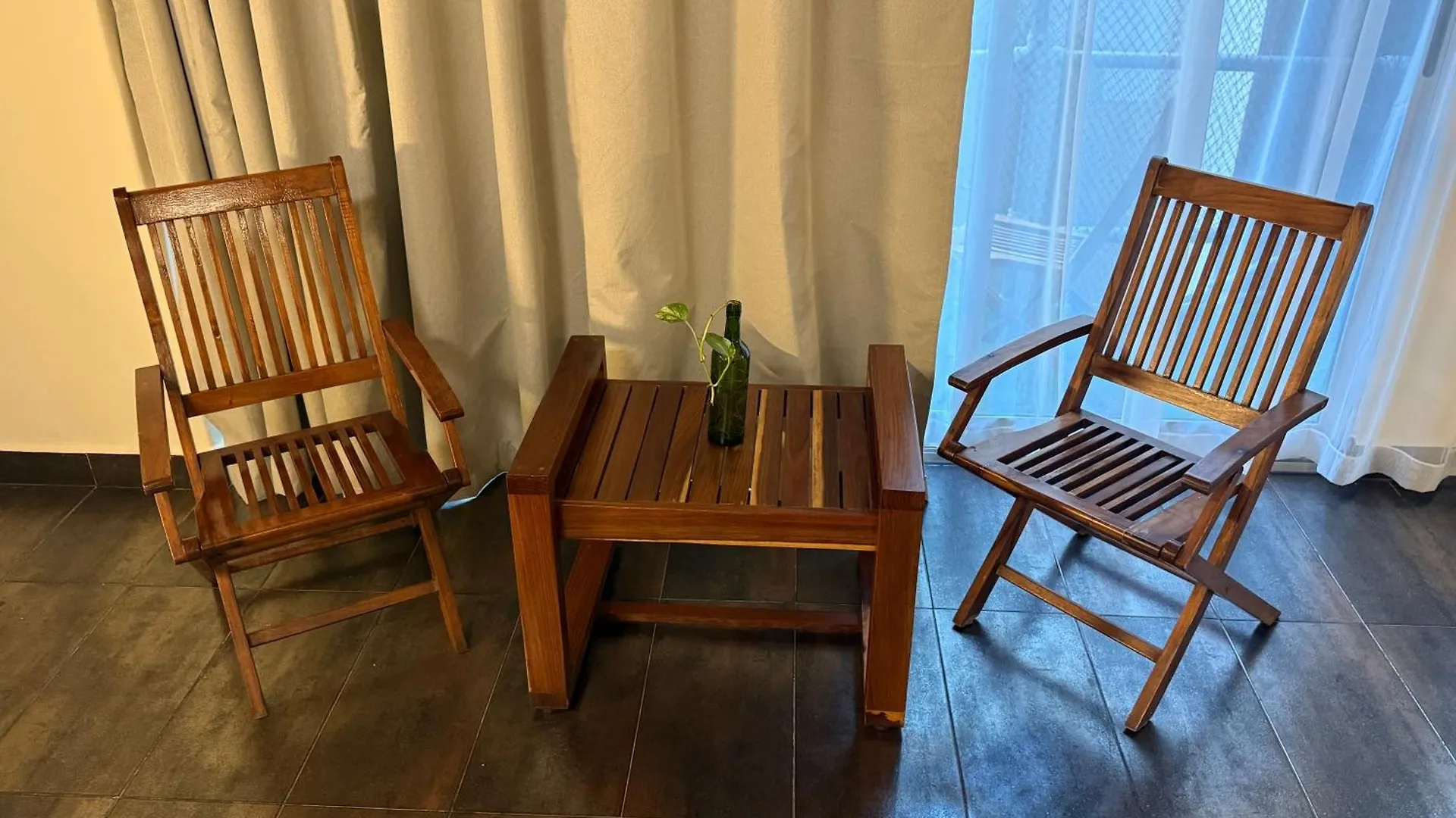 Hotel Kavia 5Th Avenida (Adults Only) Playa del Carmen