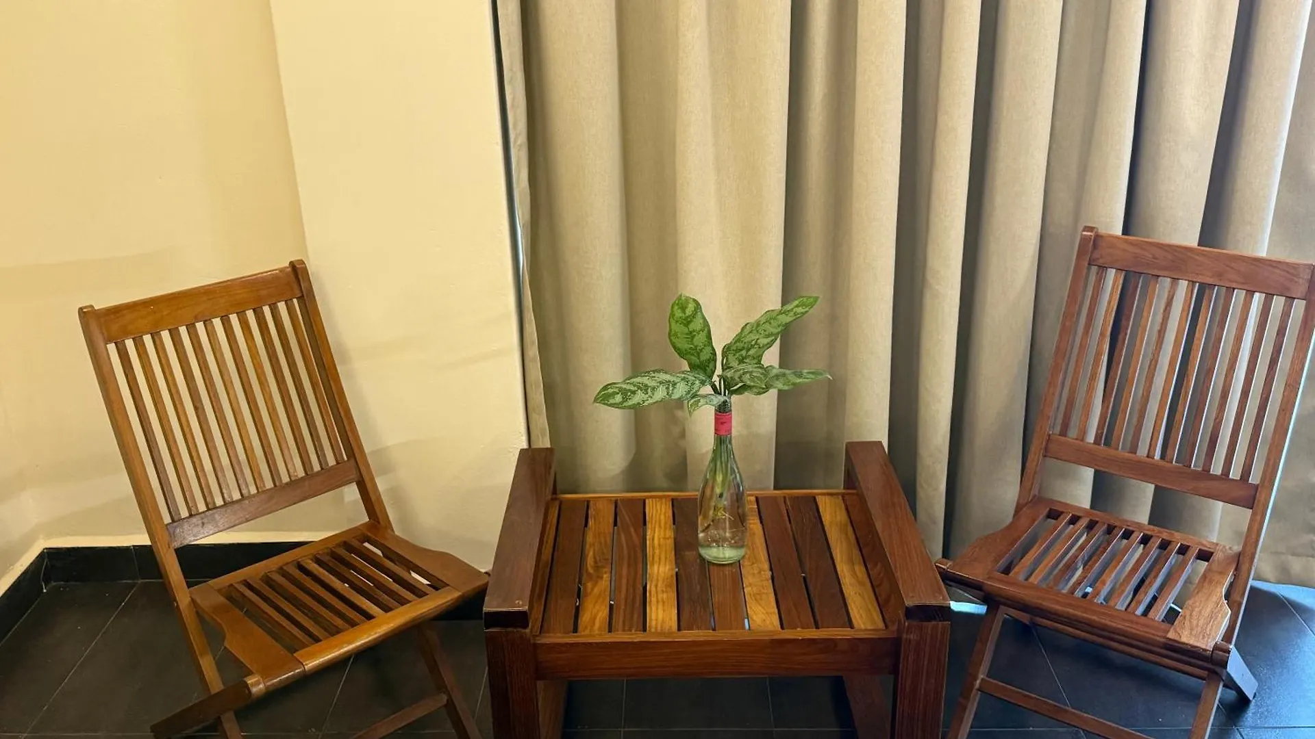 Hotel Kavia 5Th Avenida (Adults Only) Playa del Carmen