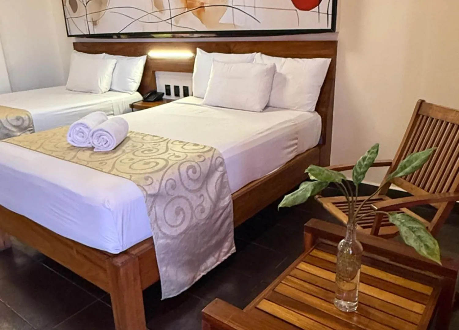 Hotel Kavia 5Th Avenida (Adults Only) Playa del Carmen