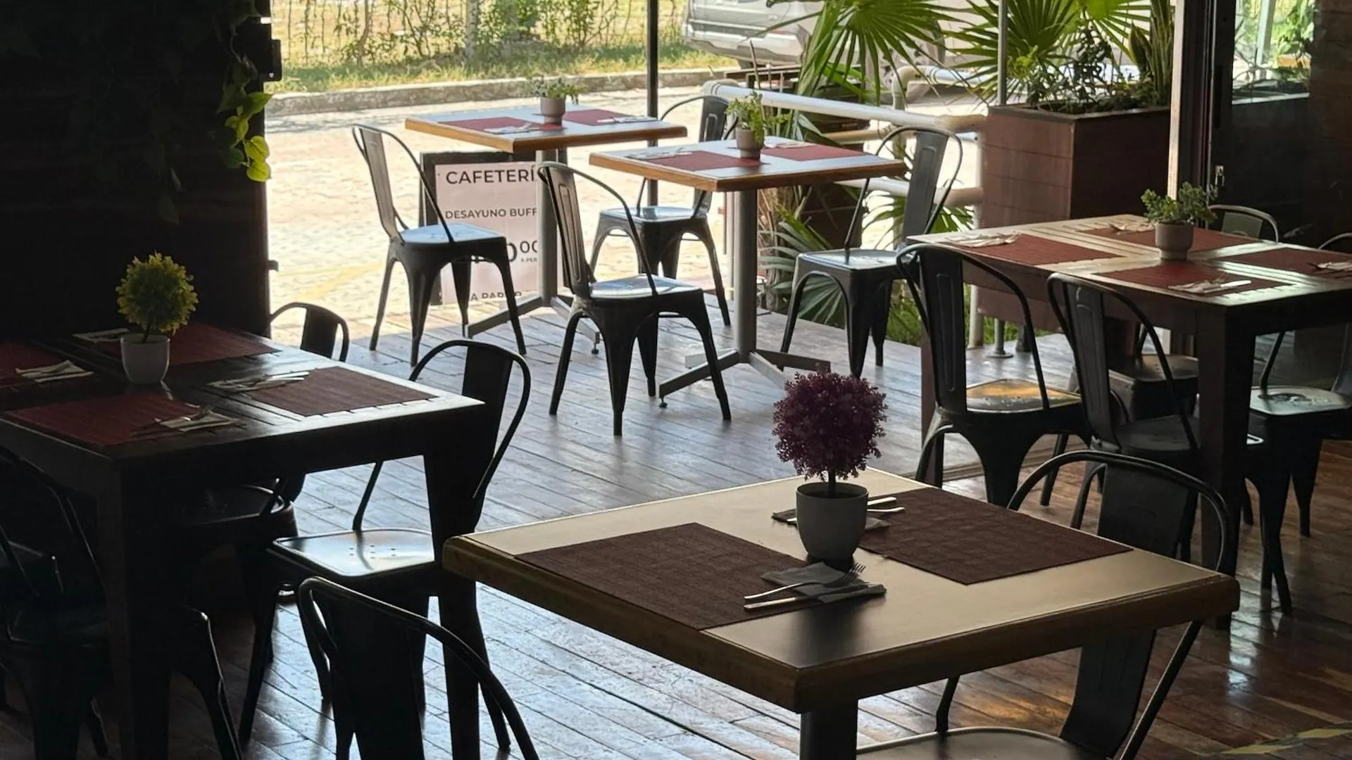 Hotel Kavia 5Th Avenida (Adults Only) Playa del Carmen